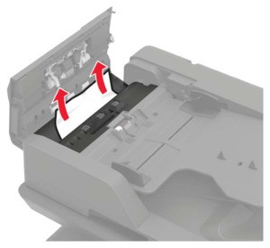 afamページ AFAM｜アファム｜バイク用スプロケット｜正規輸入元｜株式会社プロト