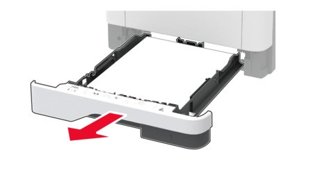 リムリムページ Amazon.com: Monster XP Series Full CV Axle Set for Polaris RZR XP