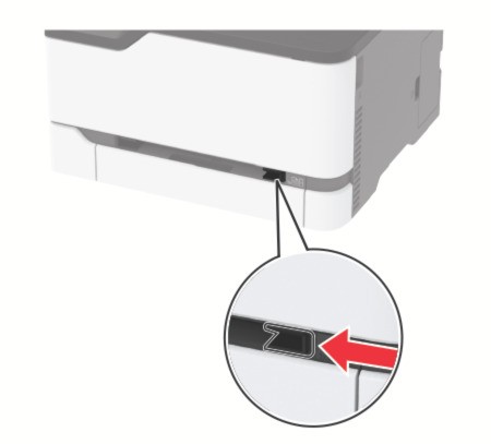 Ｍａｙ 様 オーダーページ ジャスミンメイさま＊オーダー品になります-商品一覧の通販