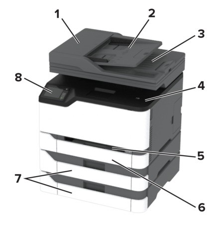 M ページ NTT西日本】多機能ビジネスフォンシステム「SmartNetcommunity αZX