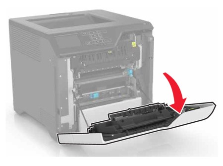 AtsupasページL 63 series