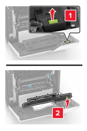 AtsupasページL 送料無料 正規品 スーツケース 機内持ち込み アジアラゲージ