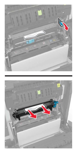 AtsupasページL 63 series