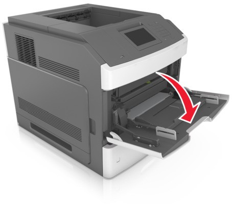 manabuページ Mazda 929 (1988-1991) Paint Colors and Brochures - ImportArchive