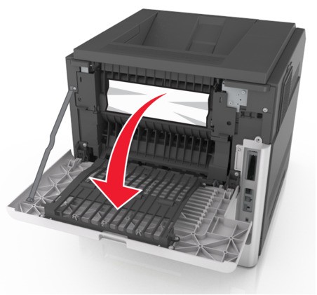 Nmamオーダーページ Snov.io - How to set up MX records