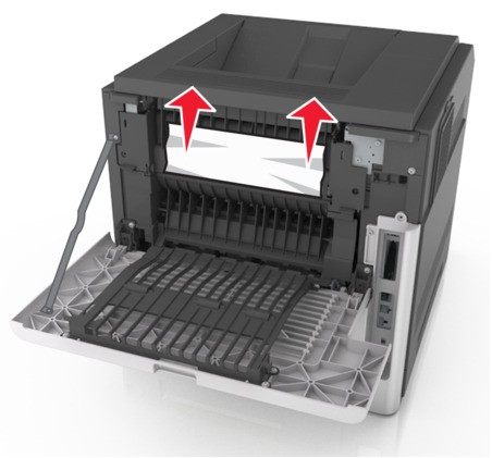 アマラリページ cq5dam.web.1280.1280.jpeg