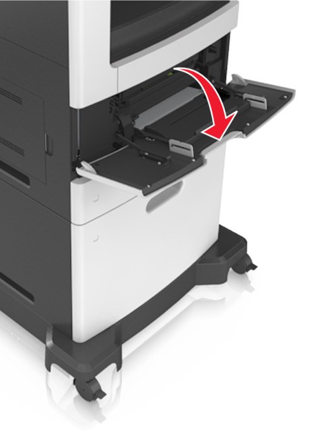 miページ cq5dam.web.1280.1280.jpeg