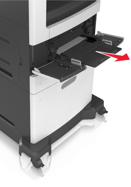モリページ カワサキパーツ/ウエア＆グッズオンラインショップパーツ選択