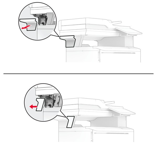 kページ K-2404 ベクトルジャケット バイク用品のクシタニ｜KUSHITANI JAPAN