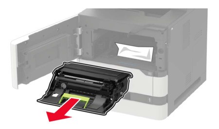 はむページ cq5dam.web.1280.1280.jpeg