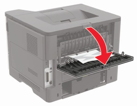 junページ JennAir Refrigerators - RISE 42