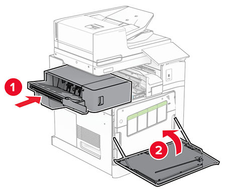 kiki291708オーダーページ AltaLink C8170 Color Tabloid All-in-One Printer - Shop Xerox