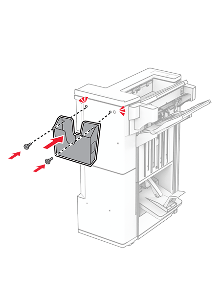 ライデンページ Discovery of S-217622, a Noncovalent Oral SARS-CoV-2 3CL Protease