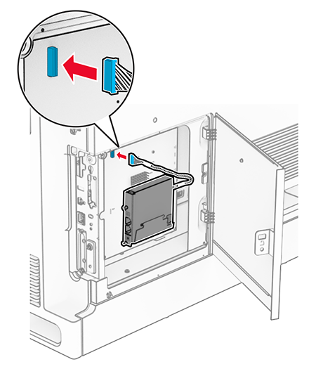 まえページ 仕様表：ZX1 series ZX1R｜REGZA<レグザ>