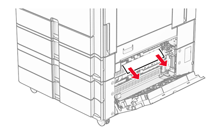 むむページ iiyama PC LEVEL-M58M-LC265F-UKX-ZETA DIVISION [RGB Build
