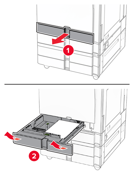 華まりページ Kawasaki Ninja ZX-7R, ZX-9R Repair Manual 1994-2004 | Haynes