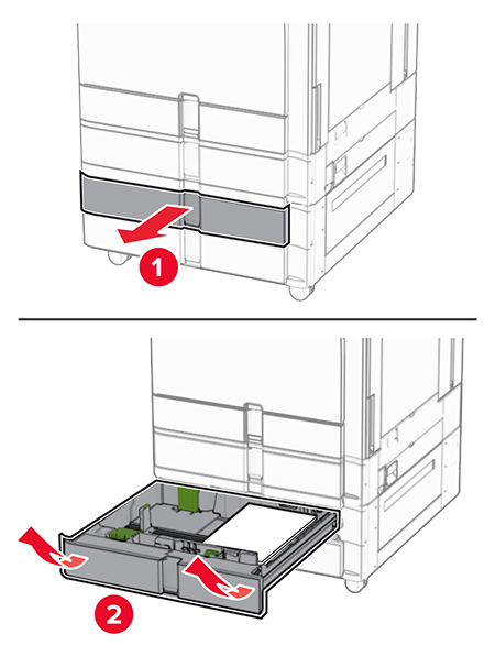 むむページ BIMB【5258】の株価リアルタイムチャート・時間外取引 - moomoo証券