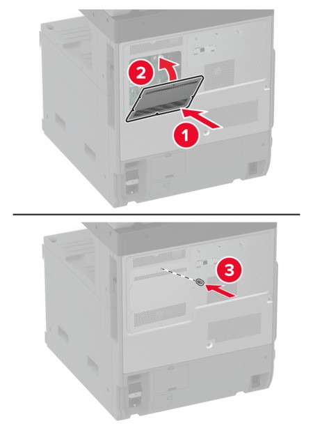 fuku  ページ Feature | JFX600-2513 | Product | MIMAKI