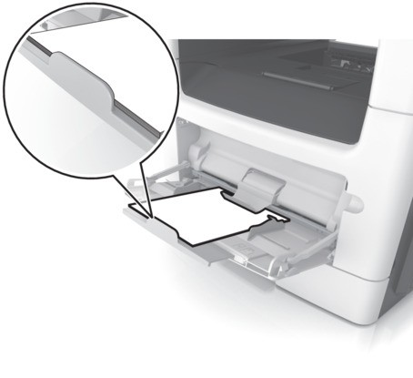 Lexmark Fuser Assembly W/220 V La 40X2590