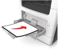 Müller Printware XXL Ricarica Toner Giallo Per Lexmark CS 310/410/510, 70C2HY0/702H, Con Chip E Imbuto, 3000 Pagine