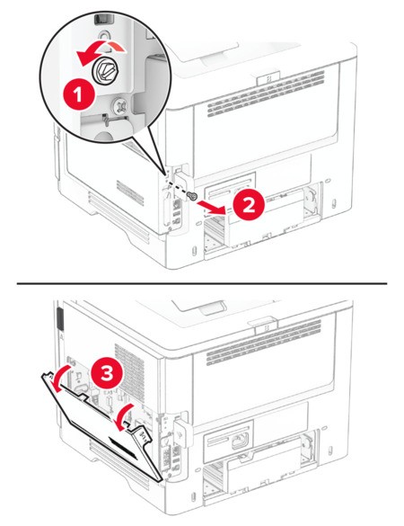 339 万里ページ Hitachi ZX350H-3, ZX350LCH-3, ZX350LC-3 Excavator Service Repair