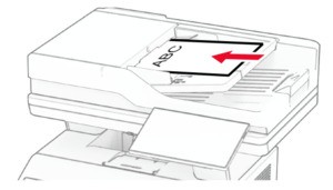 ミムラページ maxresdefault.jpg