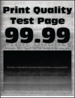 Gray background | Lexmark XM3350
