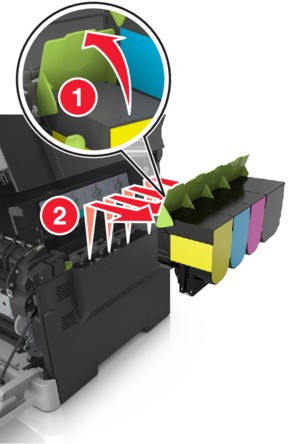 リリタンページ cq5dam.web.1280.1280.jpeg