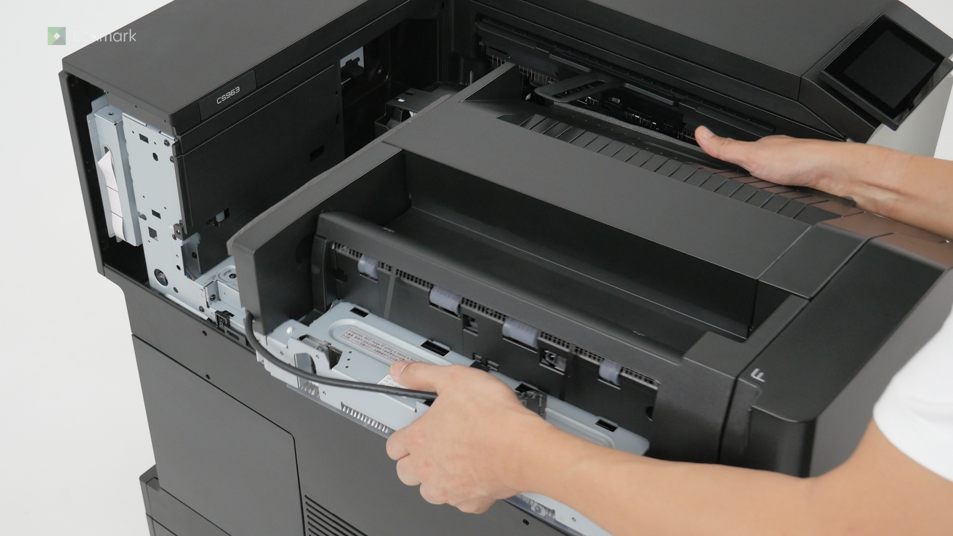 らいむぎページ Video details