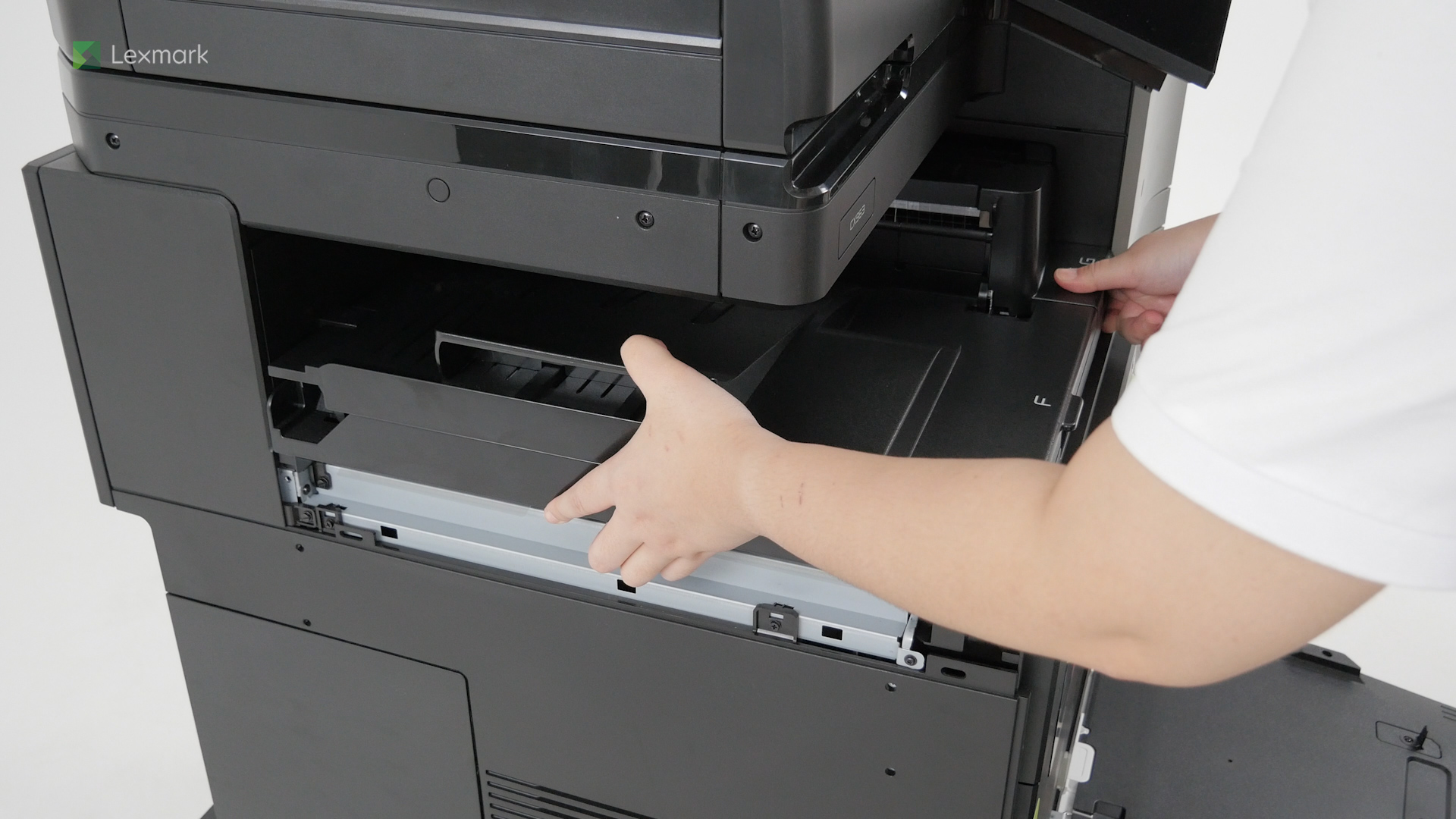 まつオーダーページ Video details