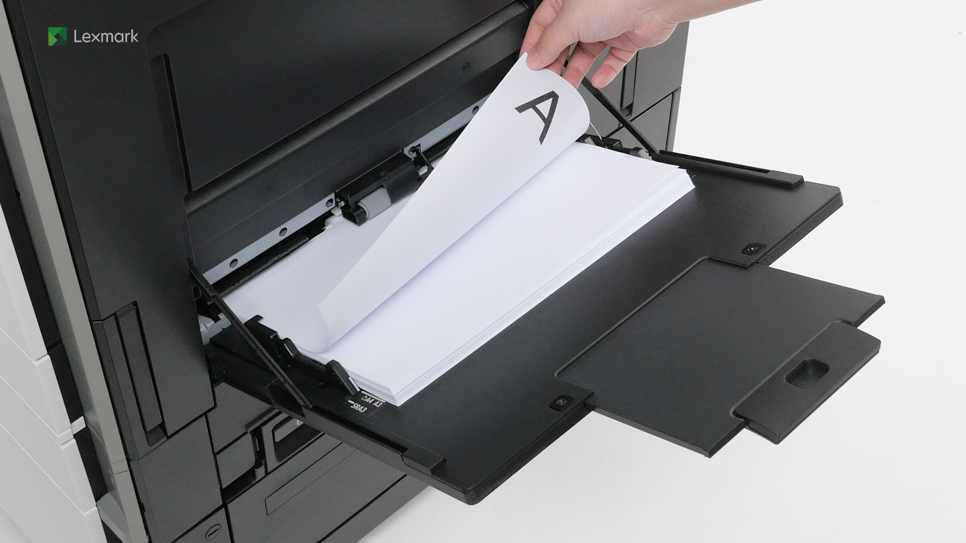 ma5ページ Video details