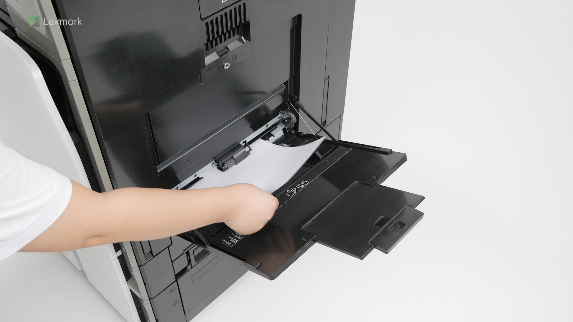 パマページ Interior Door Panel 300zx Z31 (1983-1989) - Etsy