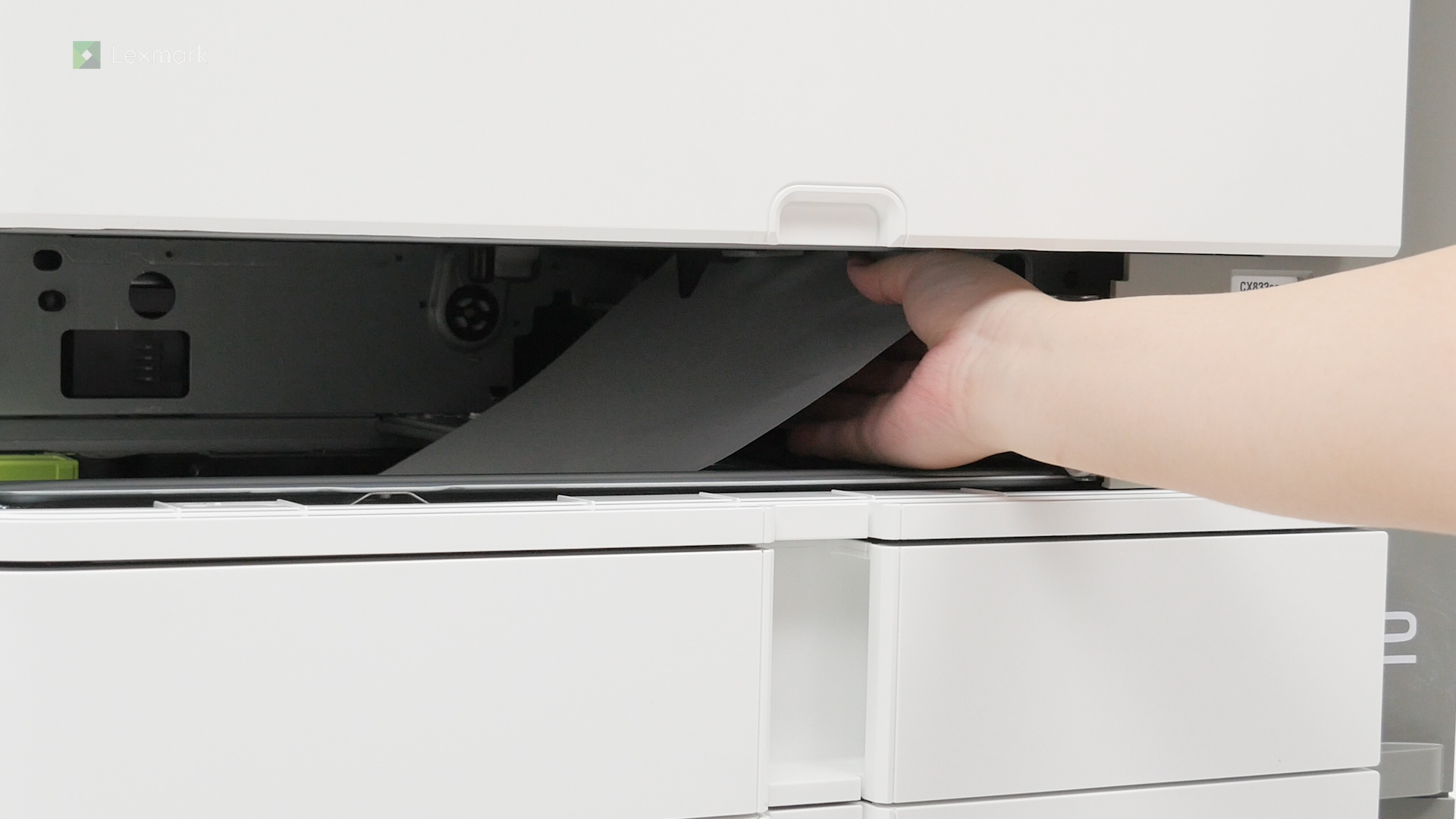 まつオーダーページ Video details