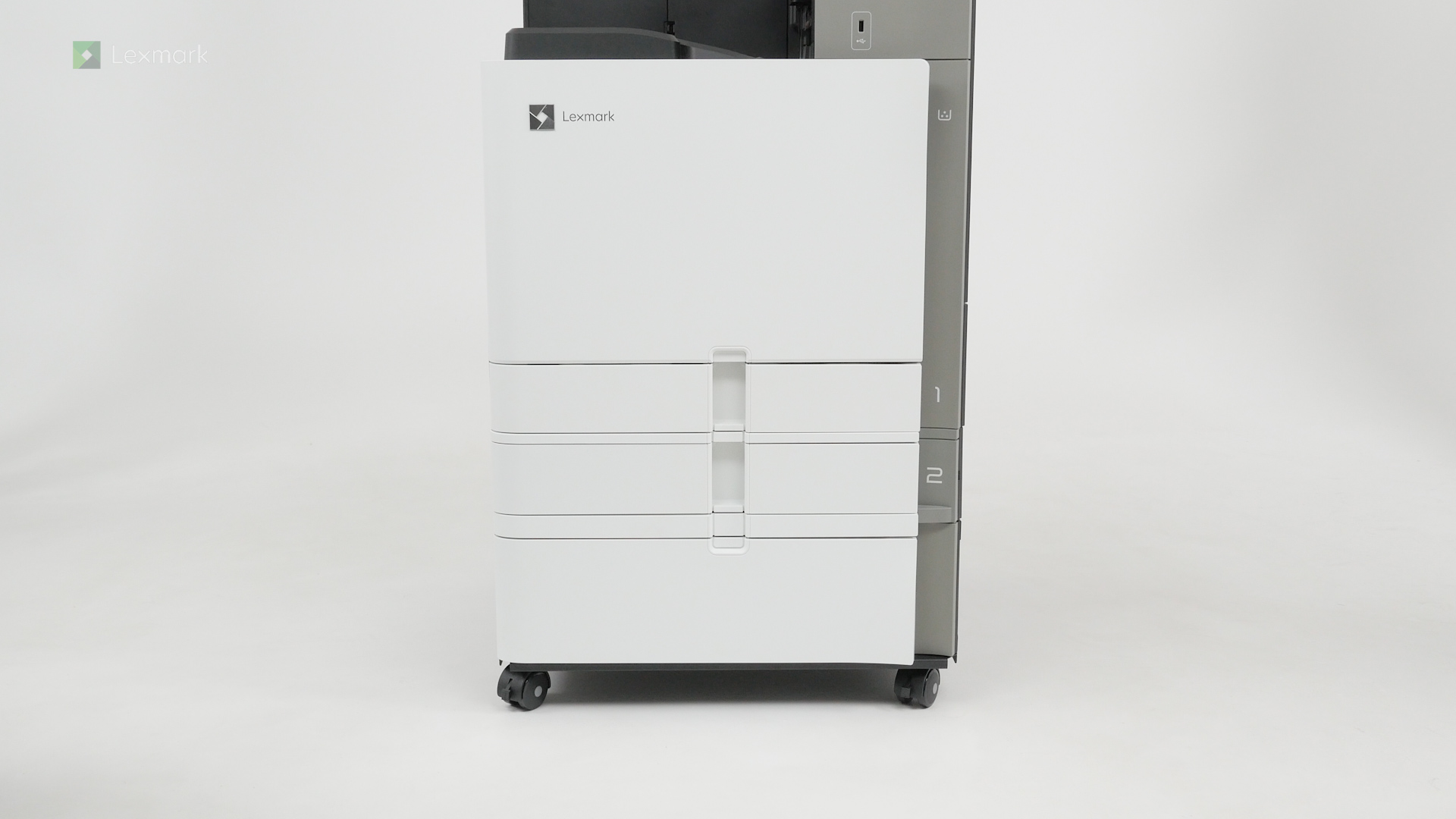 layページ Video details