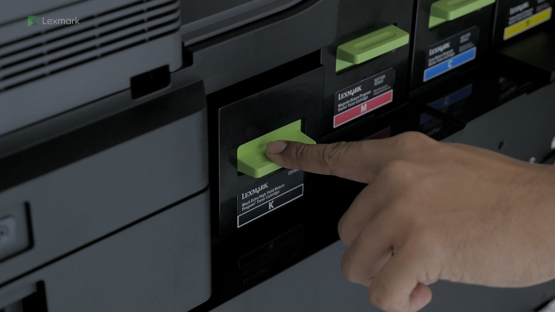 キトサンページ Video details