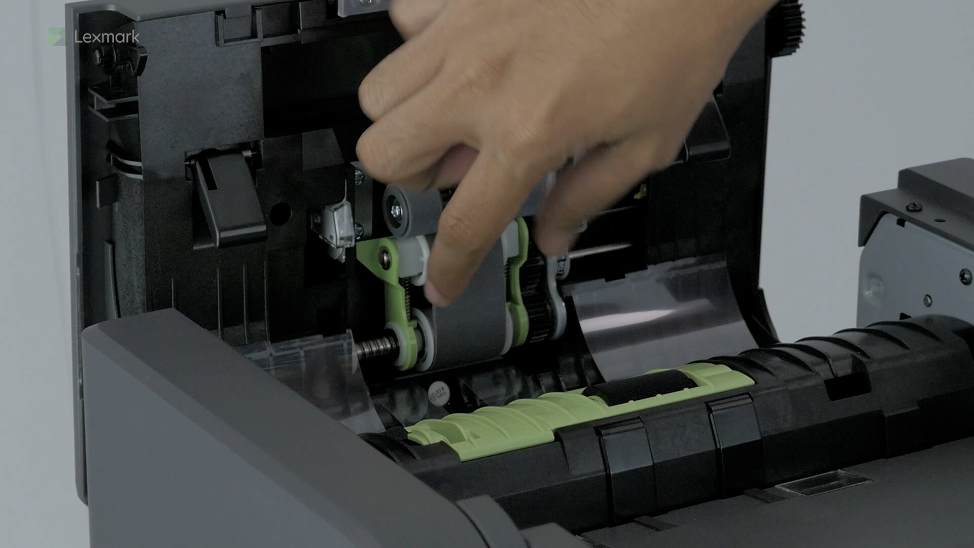 IMPACTページ Video details