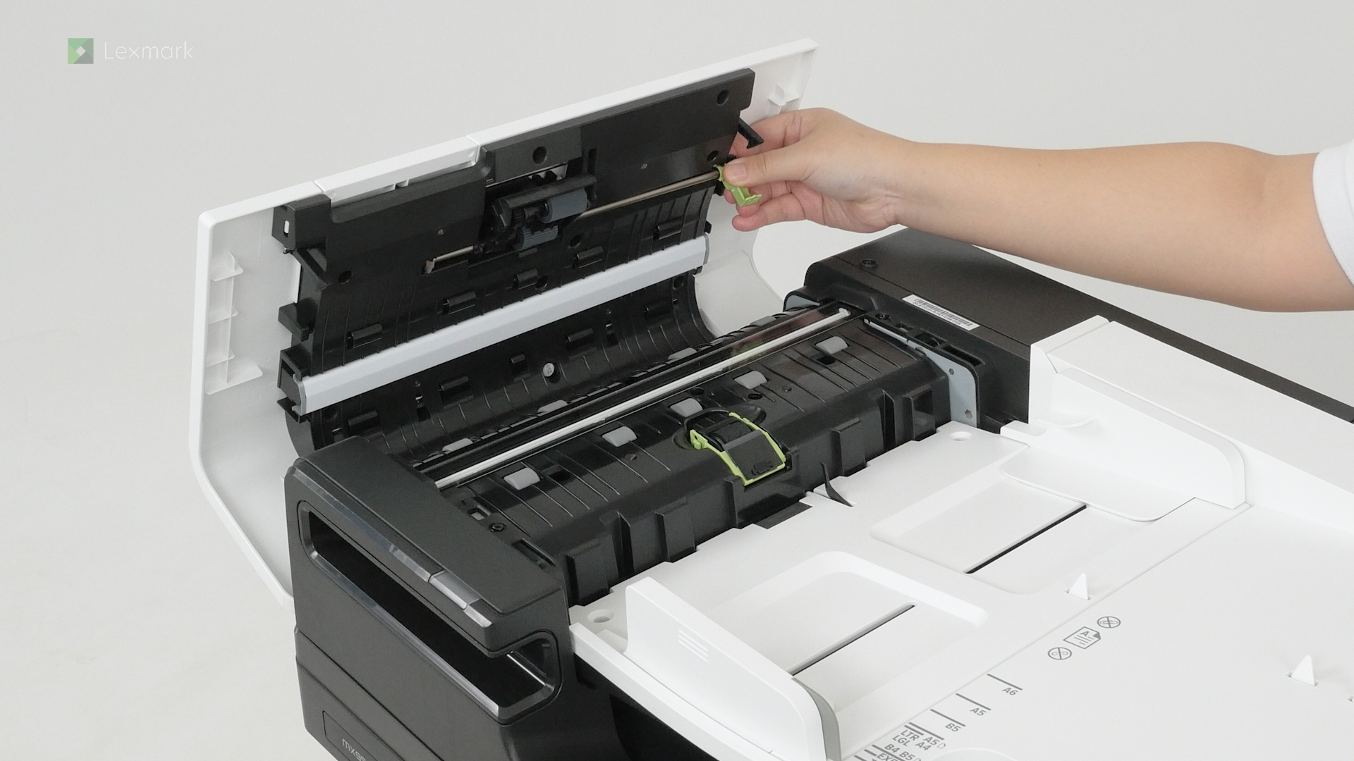 Video details Video details