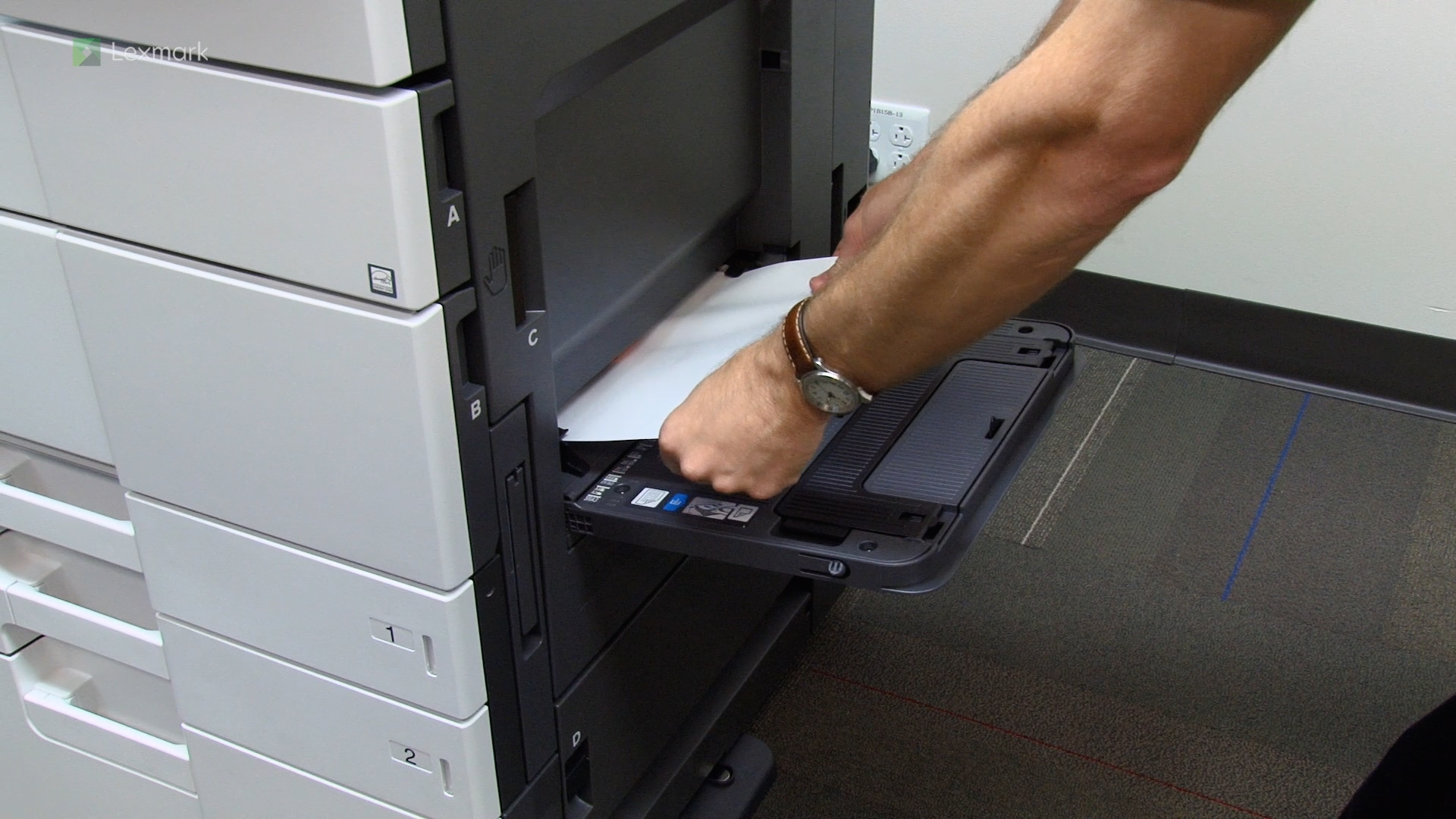 totomonページ Video details