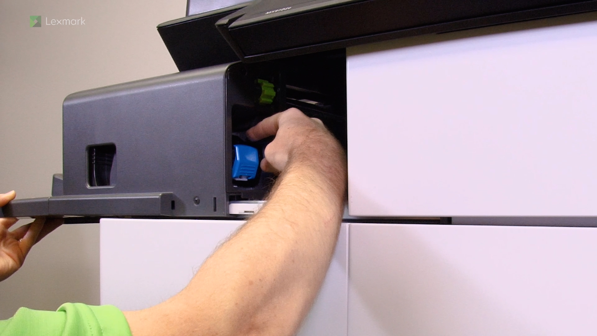 【mxmオーダーページ】 Video details