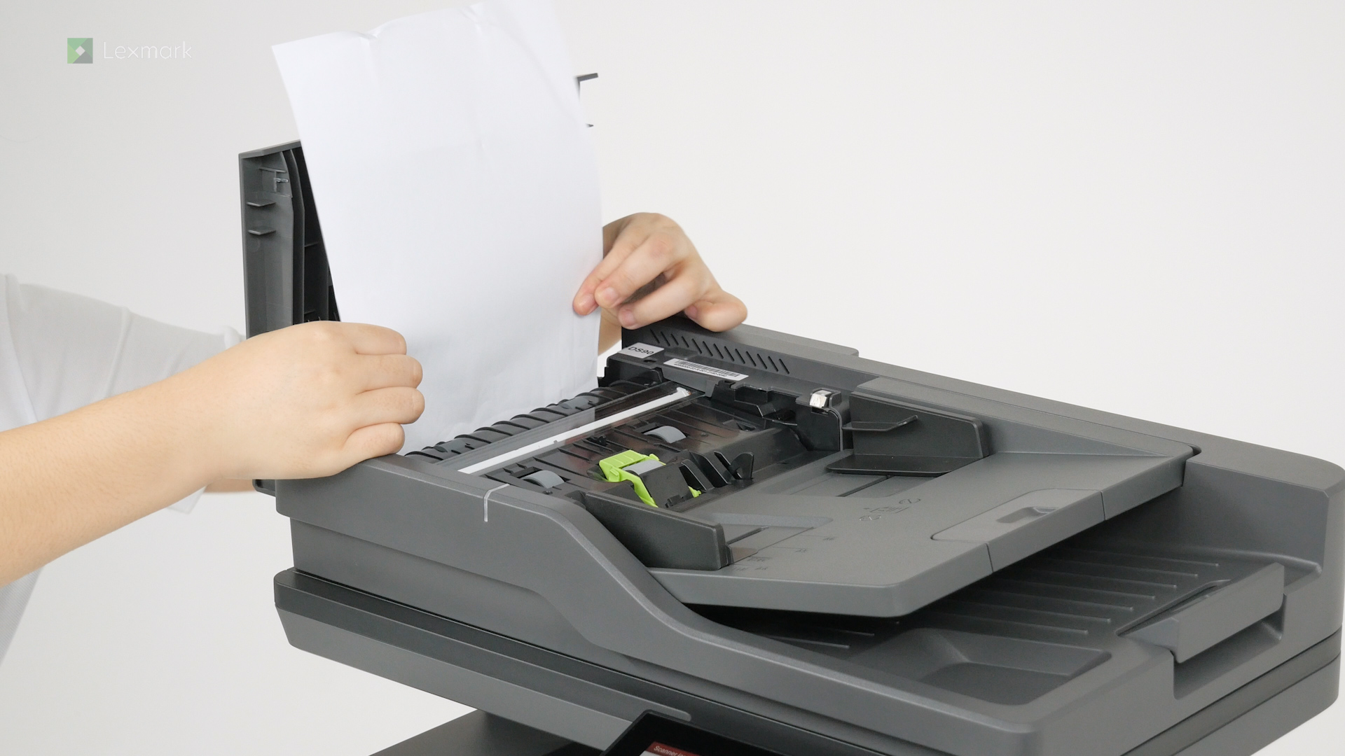 まつオーダーページ Video details