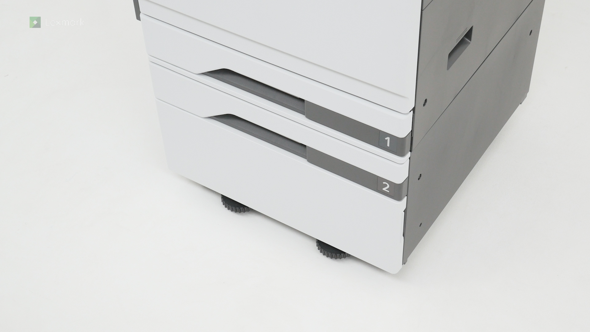 オーダーページ How to videos