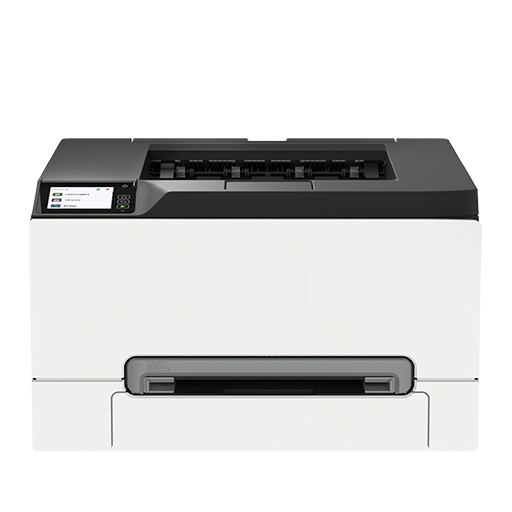 Xerox C240 icon