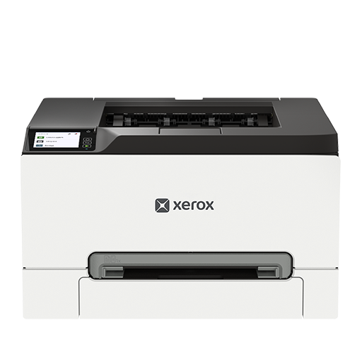 Lexmark Xerox C240