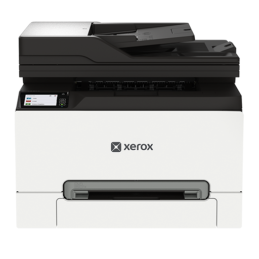 Xerox C245
