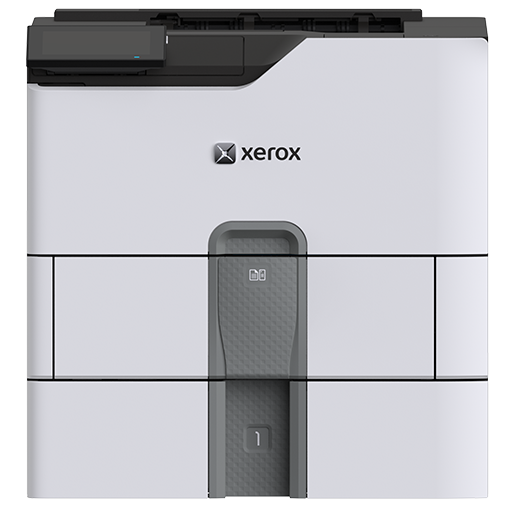 Lexmark Xerox M5300 Series